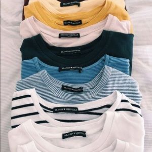 🤩Brandy Melville Mystery Box🤩